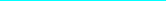 architectural_offshore_hard_copy_02_25_10002006.gif