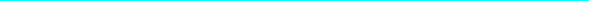 architectural_offshore_hard_copy_02_25_10002007.gif