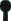 architectural_offshore_hard_copy_02_25_10002010.gif