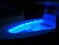architectural_offshore_hard_copy_02_25_10006001.jpg