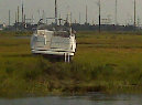 architectural_offshore_hard_copy_02_25_10007006.jpg
