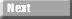 architectural_offshore_hard_copy_02_25_10015001.gif