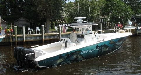 architectural_offshore_hard_copy_02_25_10015004.jpg