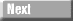 architectural_offshore_hard_copy_02_25_10021001.gif