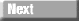architectural_offshore_hard_copy_02_25_10023001.gif