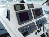 architectural_offshore_hard_copy_02_25_10046002.jpg