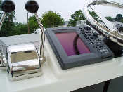 architectural_offshore_hard_copy_02_25_10046003.jpg
