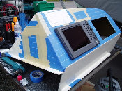 architectural_offshore_hard_copy_02_25_10046004.jpg