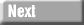 architectural_offshore_hard_copy_02_25_10058001.gif