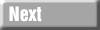 architectural_offshore_hard_copy_02_25_10072001.gif