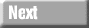 architectural_offshore_hard_copy_02_25_10074001.gif