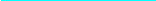 architectural_offshore_hard_copy_02_25_10078002.gif