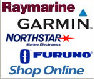 architectural_offshore_hard_copy_02_25_10079001.jpg