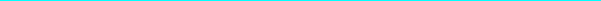 architectural_offshore_hard_copy_02_25_10079004.gif